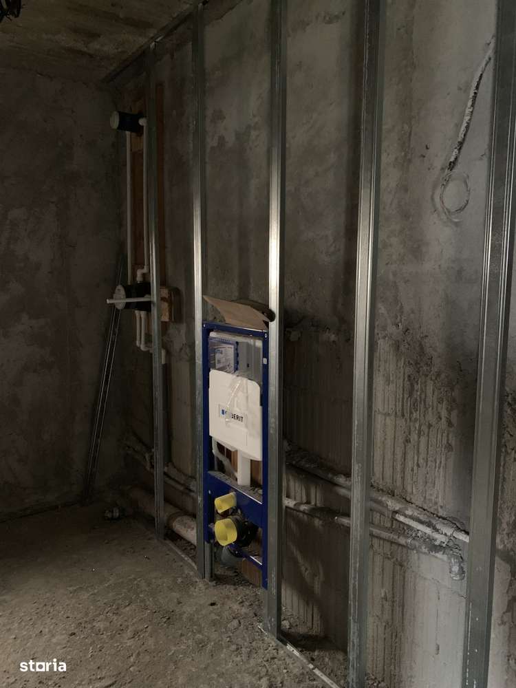 Casa P+M﻿,Haieu ,noua la gri ,200mp,teren 300 mp,-12