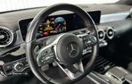 Mercedes-Benz CLA 180 d Shooting Brake AMG Line Aut. - 15