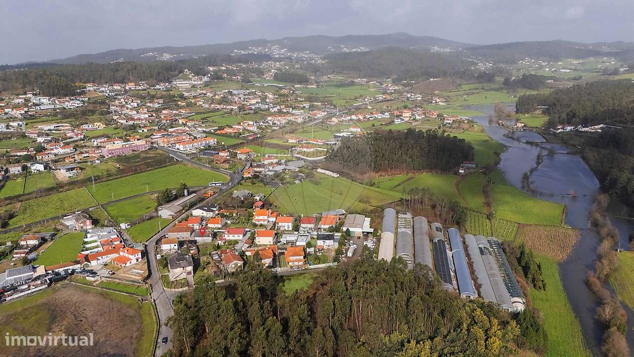 Moradia T3 para venda-27