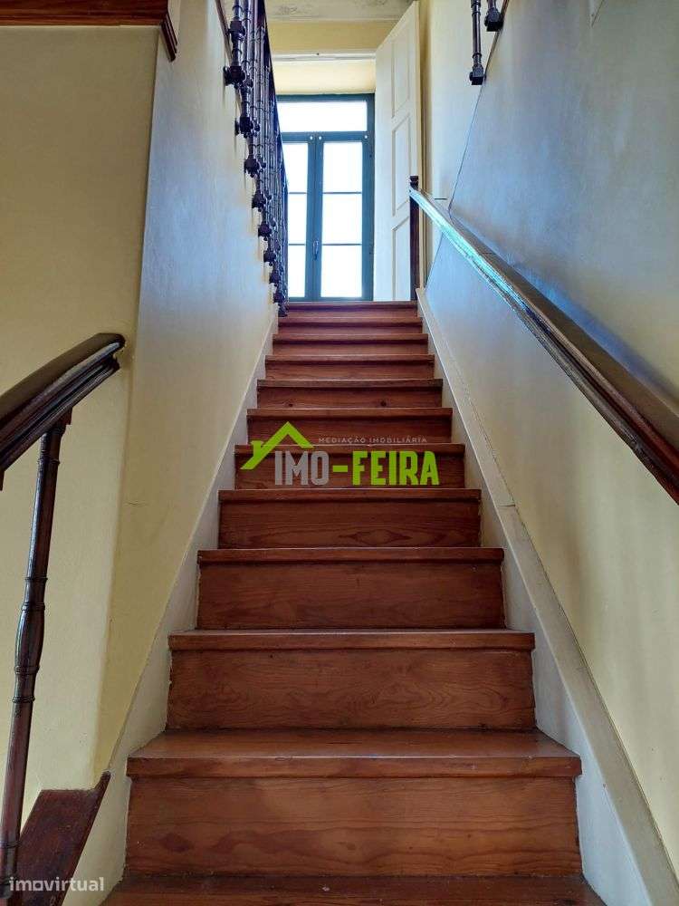 Quinta T6, São João da Madeira-34