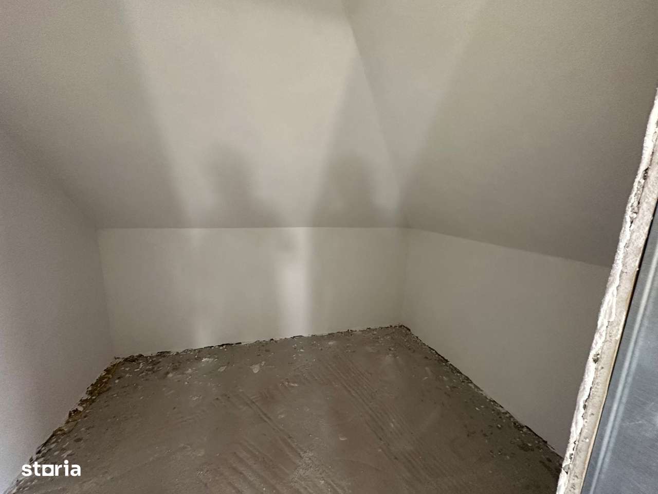 Vand casa P+M din 2024 in Valcea, Nicolae Balcescu, 145000 euro-19