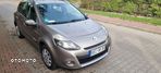 Renault Clio 1.2 TCE Authentique - 2