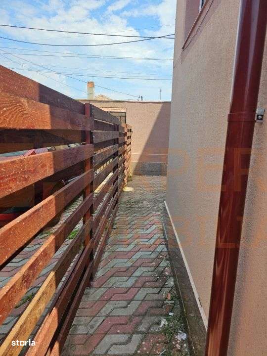 Casa zona Viile Noi - Imagine principală: 5/19