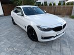 BMW 3GT 320d xDrive Sport - 11