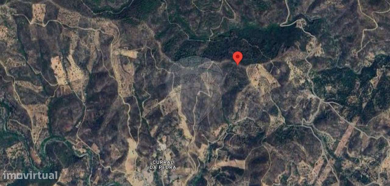 Terreno  para venda - Grande imagem: 3/4