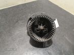 Motor Sofagem Volkswagen Golf V (1K1) - 3