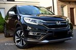 Honda CR-V 2.0 Executive (ADAS / Connect+) - 28