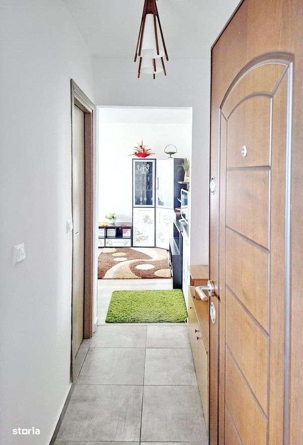 Zona Cu Acces Facil - Imagine principală: 4/8