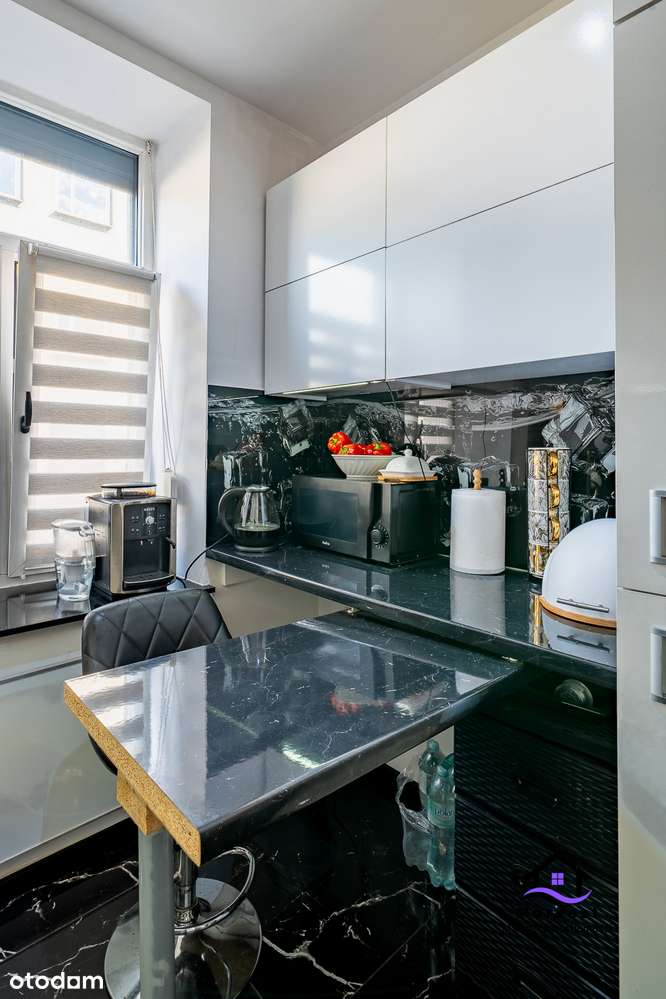 Nowoczesne mieszkanie warte uwagi do wprowadzenia!-8