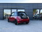 Fiat 500 1.4 16V Sport - 15