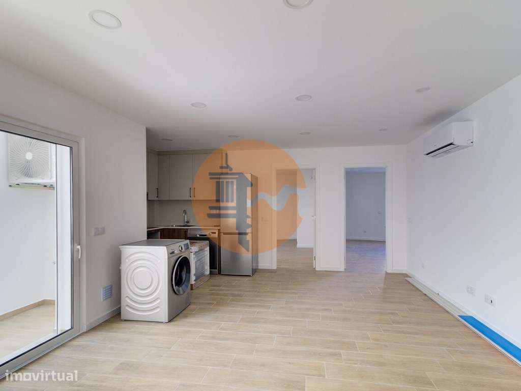 T2 novo a estrear em Monte Gordo - Grande imagem: 5/29