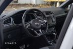 Volkswagen Tiguan 2.0 TDI BMT SCR 4Mot Highline DSG - 13