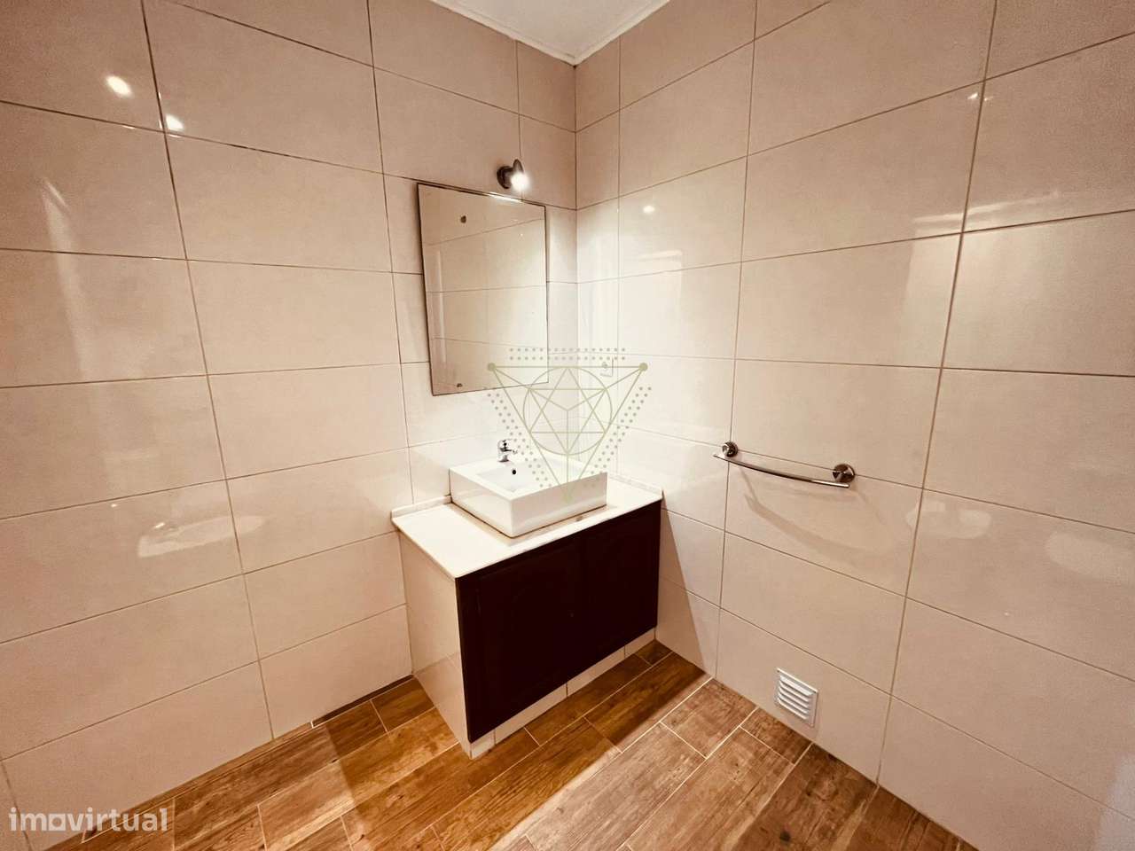 Andar Moradia T2 Venda em Almeirim,Almeirim-9