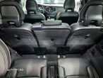 Volvo XC 90 B5 MHEV AWD 7 locuri R-Design - 29