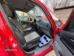 Suzuki SX4 1.9 DDiS 4WD GS / Premium - 18