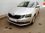 Skoda Octavia 1.6 TDI Style - 5