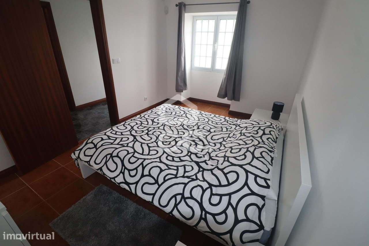 Moradia com 4 Quartos - Achadinha - Nordeste - Grande imagem: 5/21