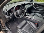 Mercedes-Benz GLC Coupe 220 d 4-Matic - 22