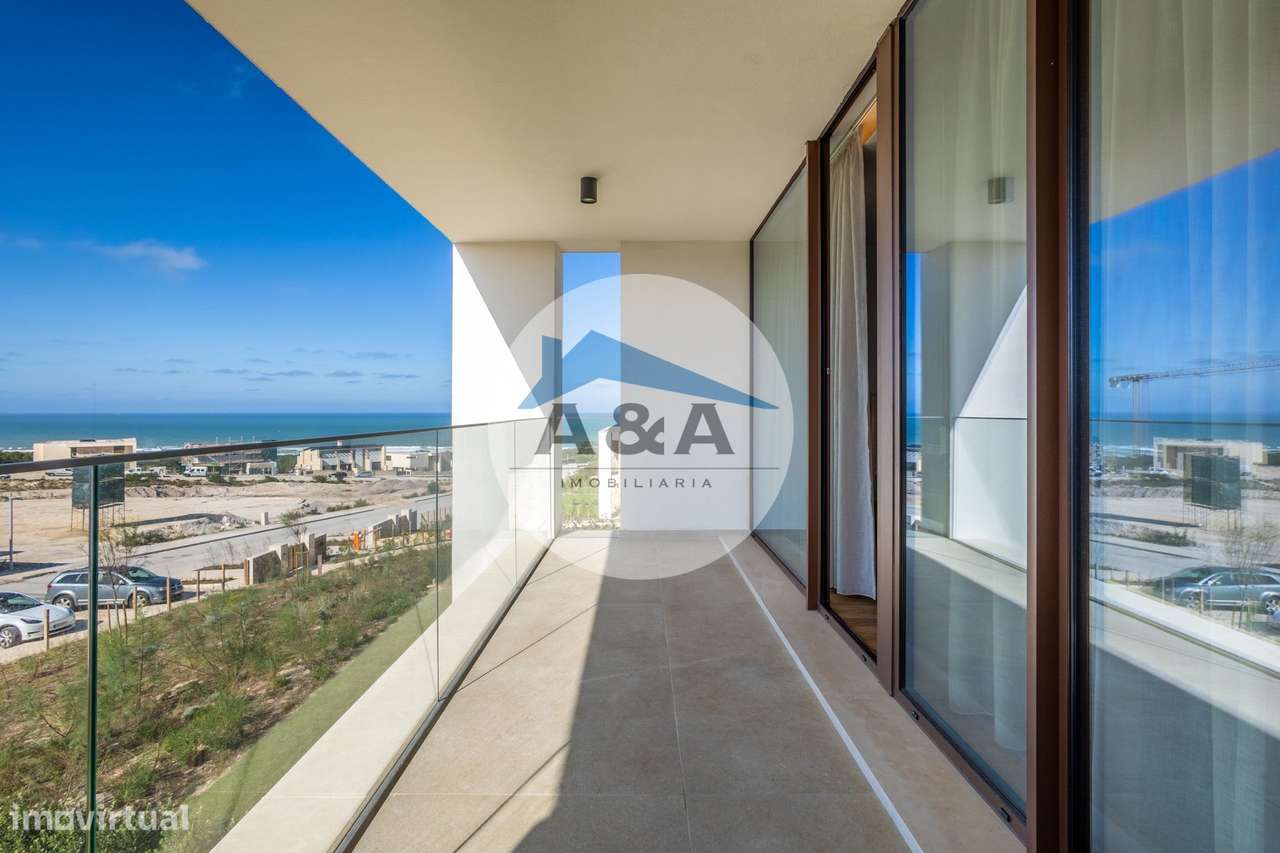 Townhouses, 3 Suites - Ocean & Golf-36