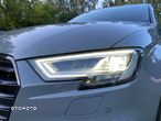 Audi S3 TFSI Quattro S tronic - 4