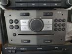 Vand Radio cd - 8