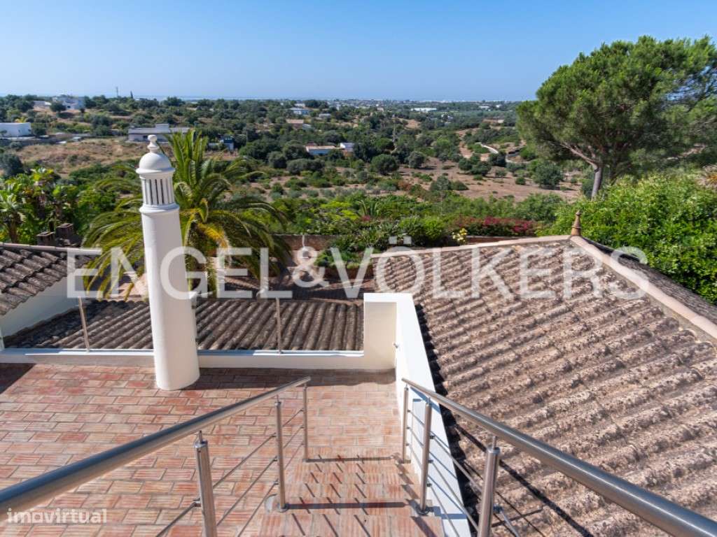 Villa Serenity-28