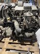 Motor Rover 200D 20T2R13 - 3