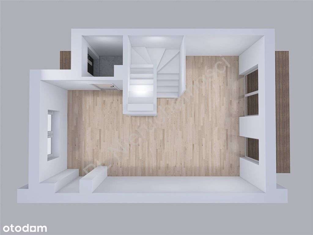 Nowe osiedle, pompa ciepła, fotowoltaika!-3