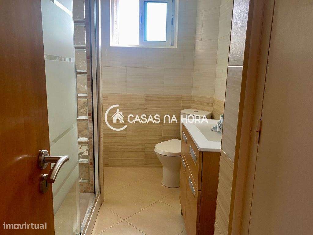 T3 Remodelado no Pragal (junto à PSP e ao SMAS)-13