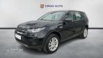 Land Rover Discovery Sport 2.0 l TD4 SE Aut. - 2