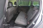 Opel Zafira 2.0 D (CDTI) Automatik Innovation - 22