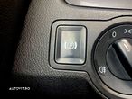 Volkswagen Passat Variant 2.0 TDI Comfortline - 12