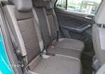 Volkswagen T-Cross 1.0 TSI United - 17