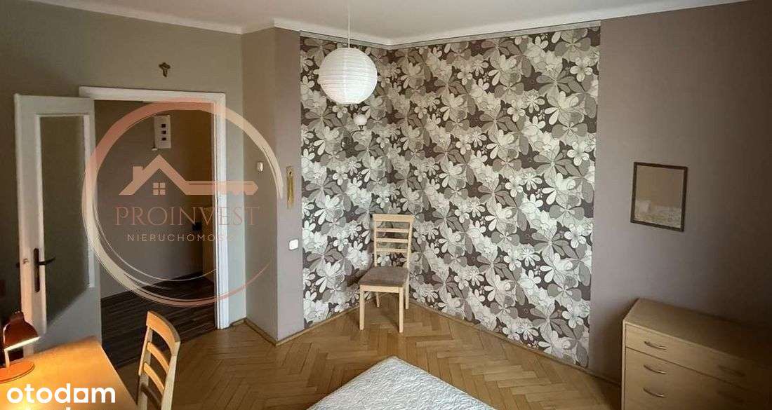 Mieszkanie, wynajem, Sułkowskiego ,2 pokoje - Pełny obrazek: 5/10