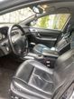 Peugeot 607 2.7 HDi Platinum - 12