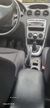 Peugeot 308 1.6 HDi Premium - 7