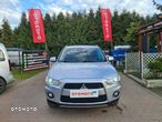 Mitsubishi Outlander - 17