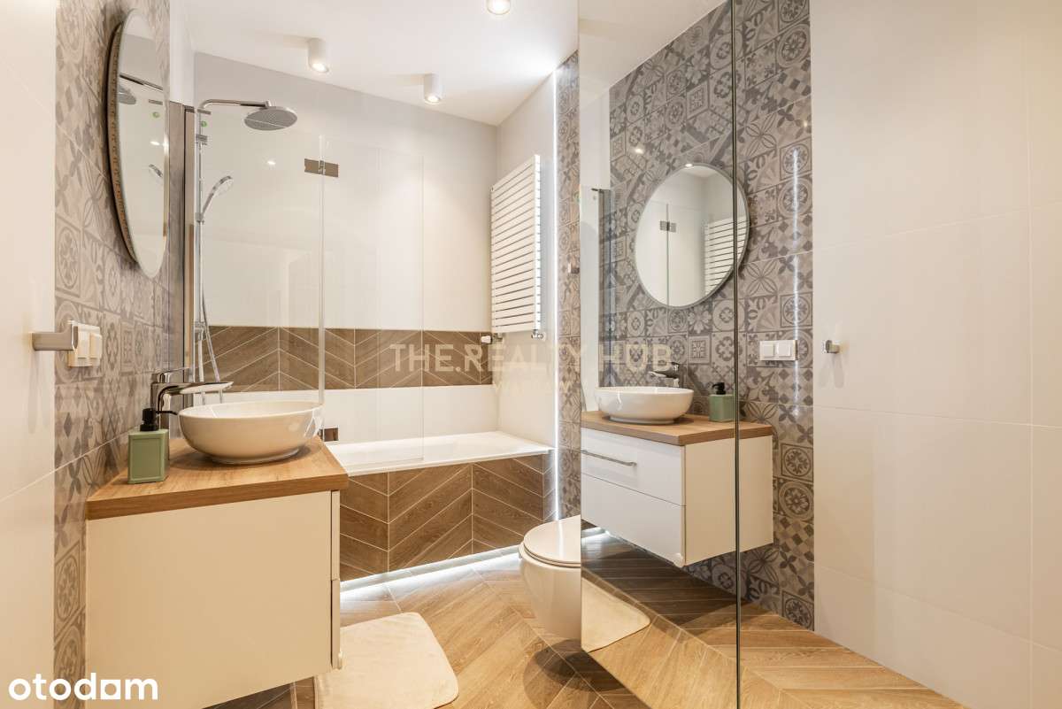 3-pokojowe, 72 m.kw, klima, parking, komórkak-9