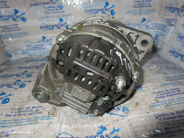 ALTERNADOR 63320022 FIAT BRAVO 1996 1600 - 1