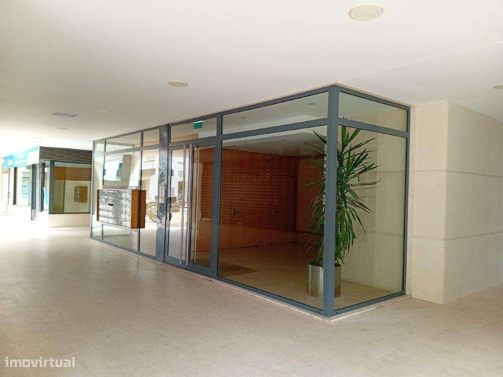 Apartamento em Lisboa, São Domingos de Benfica - Grande imagem: 5/7