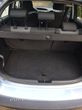 Toyota Yaris 1.33 Premium - 7