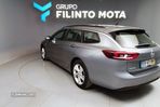 Opel Insignia Sports Tourer - 4