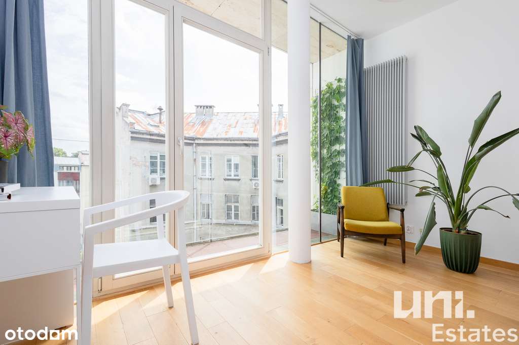 Wymarzony Apartament|Stare Miasto| 3 Pokoje| W❤️W! - Pełny obrazek: 3/20