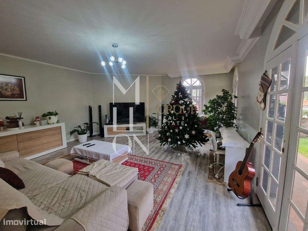 Moradia  T2 + 2 T1 (investimento) | Ilhéus | Funchal - Grande imagem: 5/37