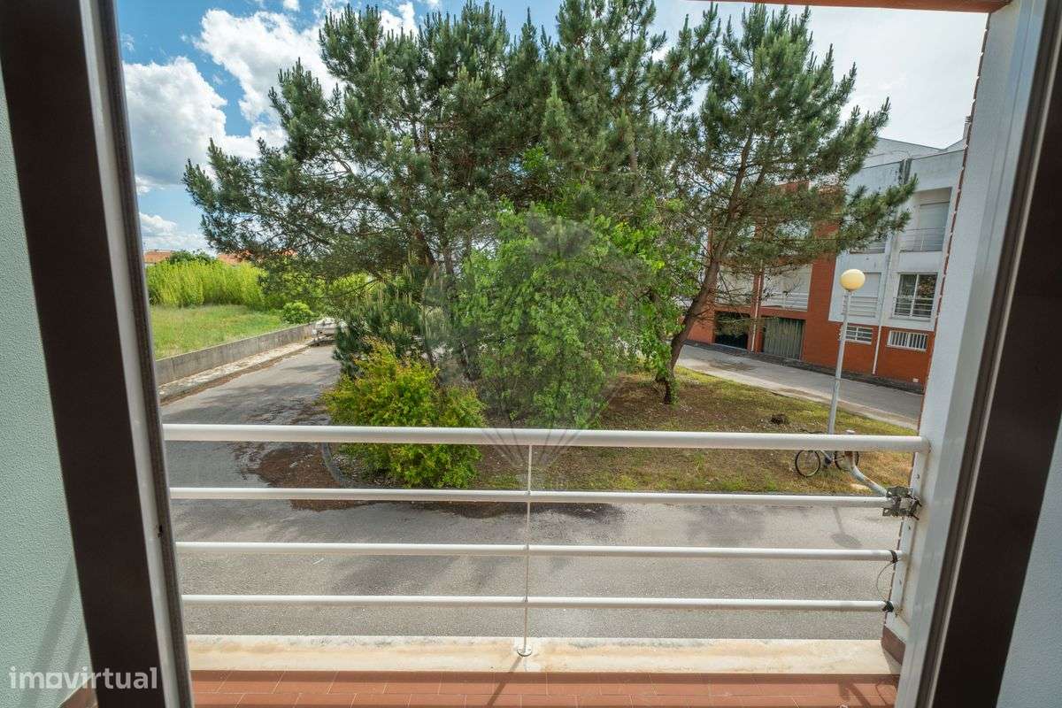 Moradia T3 para venda - Grande imagem: 5/26