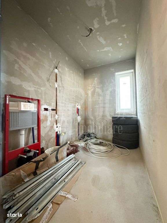 Casa 4 camere de vanzare in Dezmir - Imagine principală: 5/11