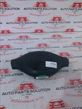 airbag volan dacia logan 2005 2010 - 1