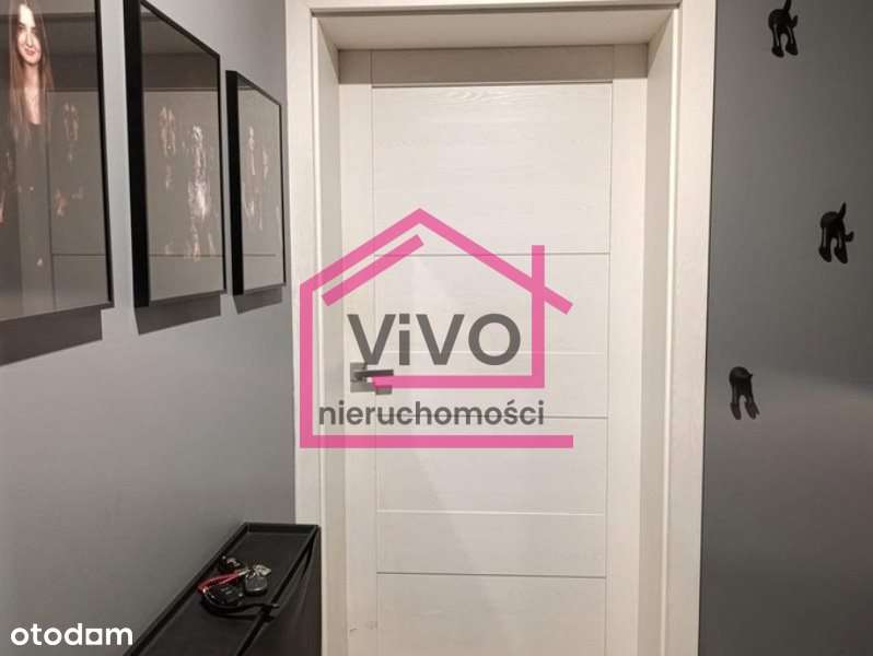 Komfortowy dom na sprzedaż-15