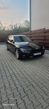 BMW Seria 3 320d Touring - 34