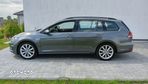 Volkswagen Golf VII 1.5 TSI BMT Comfortline - 6